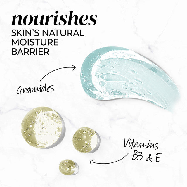 Olay Complete + Daily Facial Moisturizer with Sunscreen Broad Spectrum SPF 40