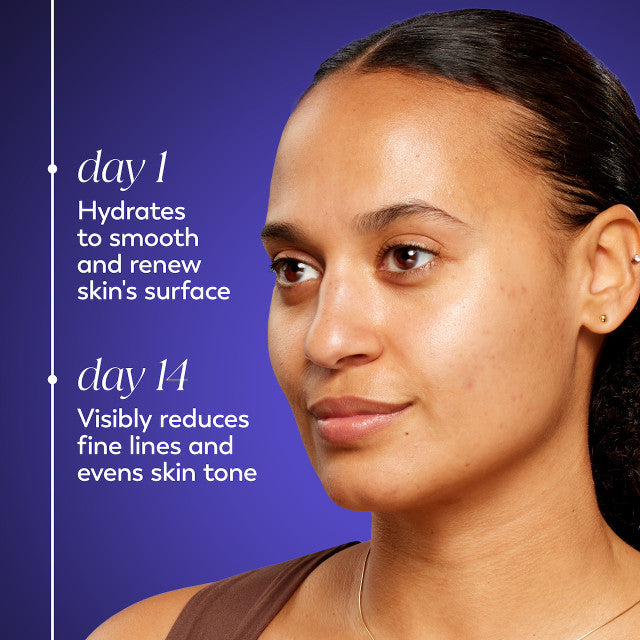 Olay Retinol 24 MINI Night Moisturizer