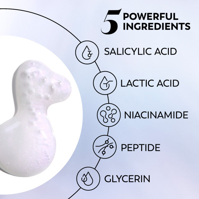 Olay Super Serum Night Repair