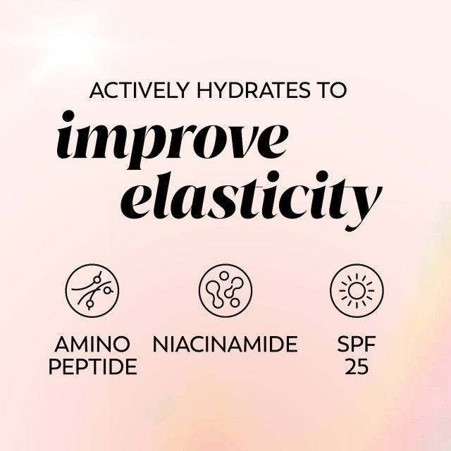 Olay Regenerist Whip SPF 25