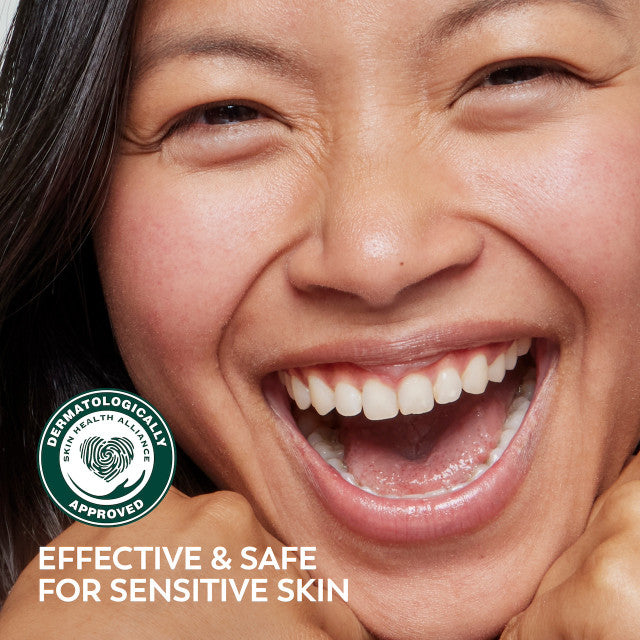 Olay Complete + Daily Facial Moisturizer with Sunscreen Broad Spectrum SPF 40