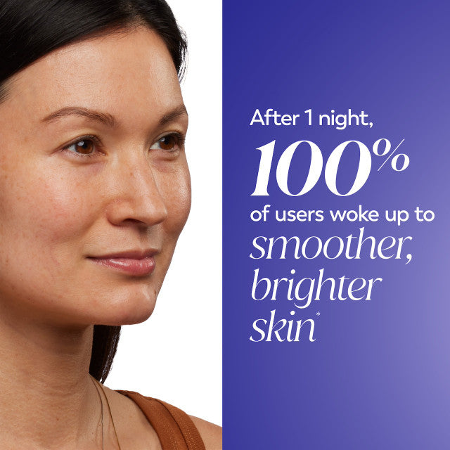 Olay Retinol 24 MAX Night Moisturizer