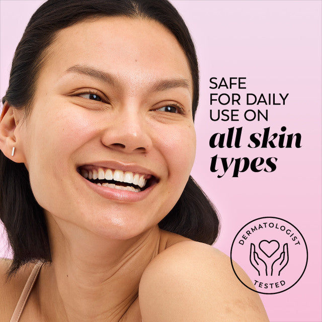 Olay Smoothing Eyes Retinol24 Eye Cream