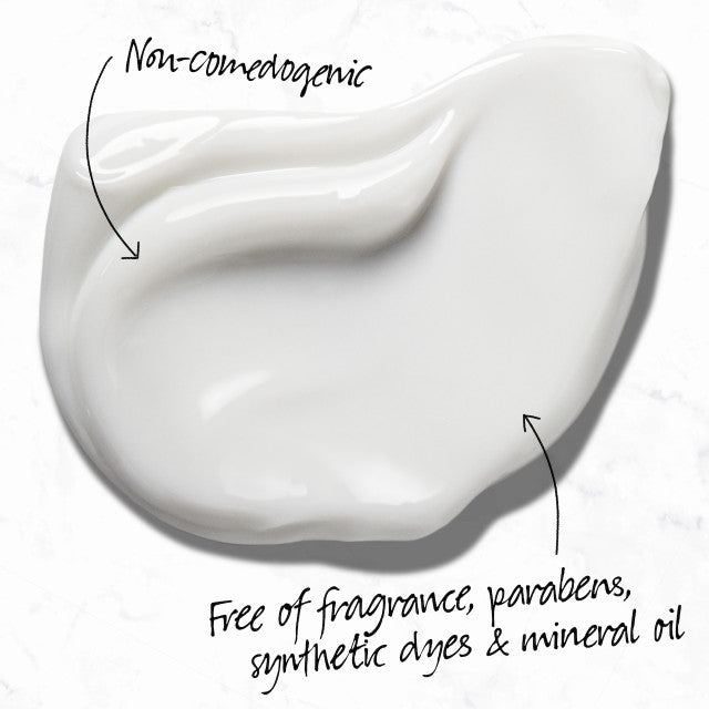 Olay Complete + Daily Facial Moisturizer with Sunscreen Broad Spectrum SPF 40