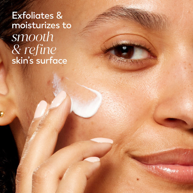 Olay Retinol 24 MINI Night Moisturizer