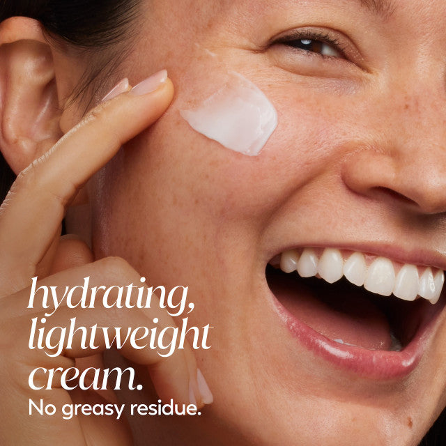 Olay Retinol 24 MAX Night Moisturizer