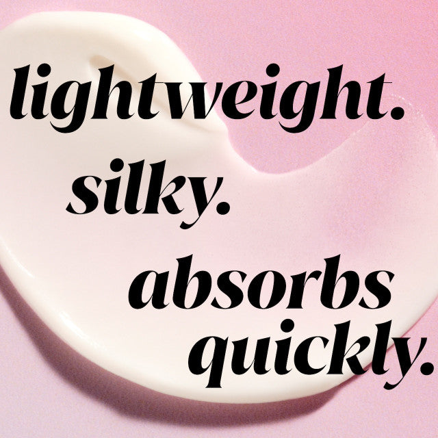 Olay Smoothing Eyes Retinol24 Eye Cream