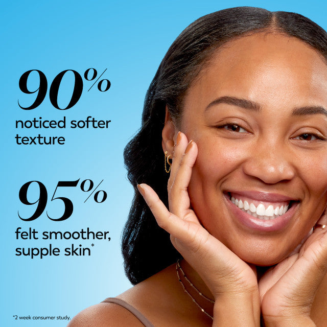 Olay Hyaluronic Ultralight Gel