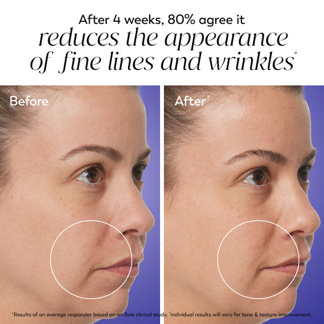 Olay Retinol 24 MAX Night Moisturizer