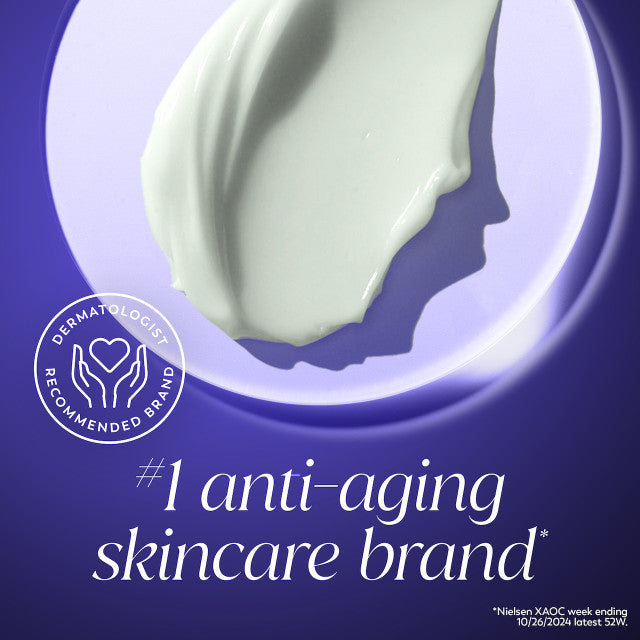 Olay Retinol 24 MINI Night Moisturizer