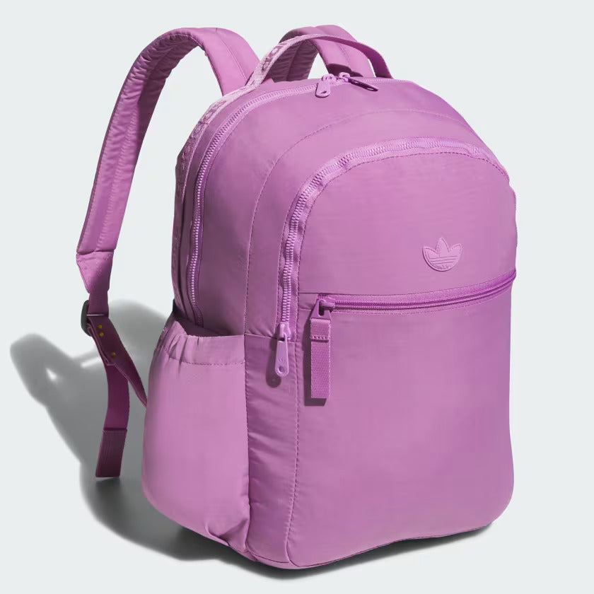 Adidas Originals Luna Backpack