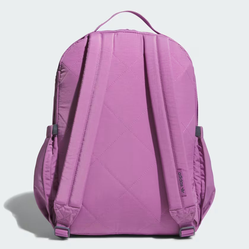 Adidas Originals Luna Backpack