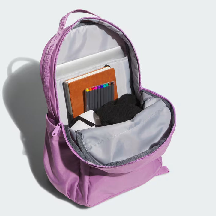 Adidas Originals Luna Backpack