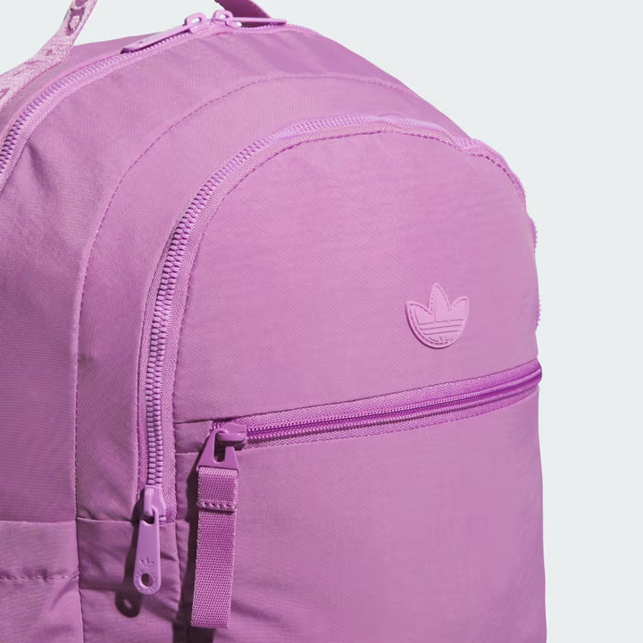 Adidas Originals Luna Backpack