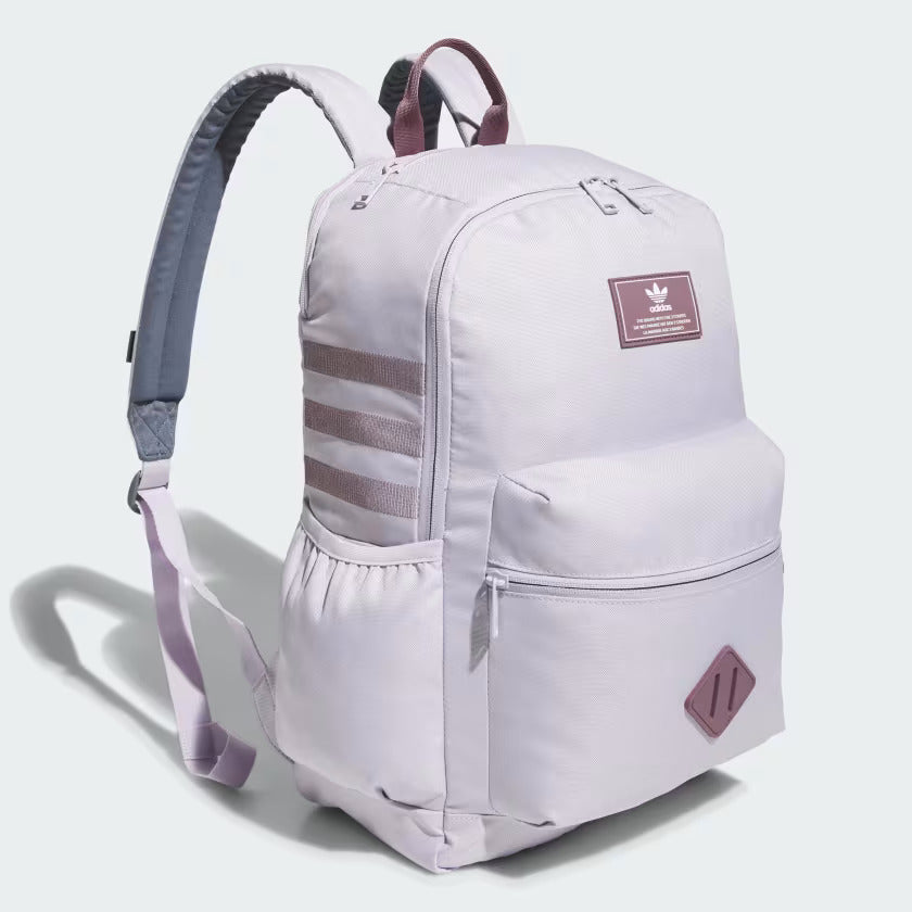 Adidas Originals National 3.0 Backpack