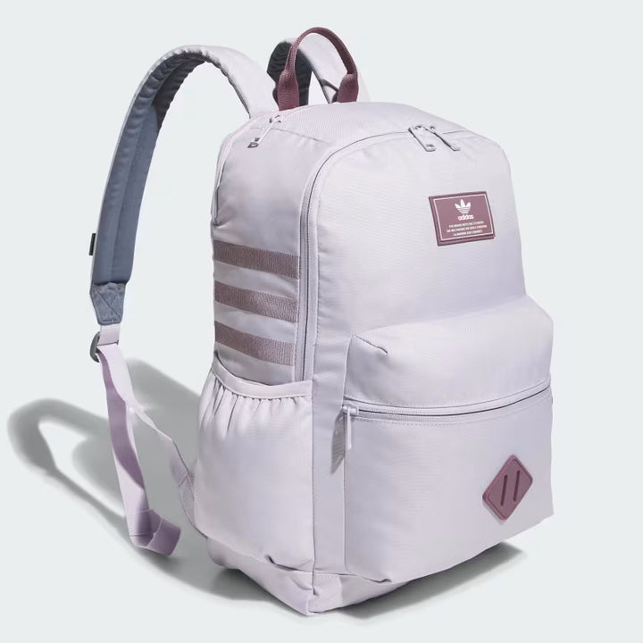 Adidas Originals National 3.0 Backpack