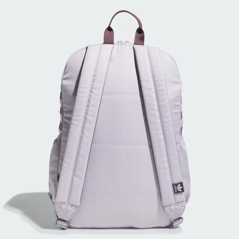 Adidas Originals National 3.0 Backpack