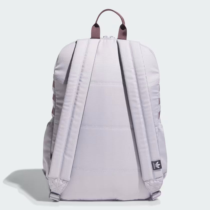 Adidas Originals National 3.0 Backpack
