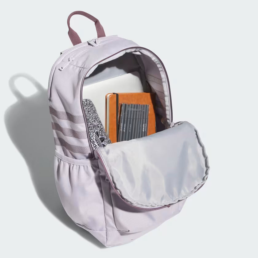 Adidas Originals National 3.0 Backpack