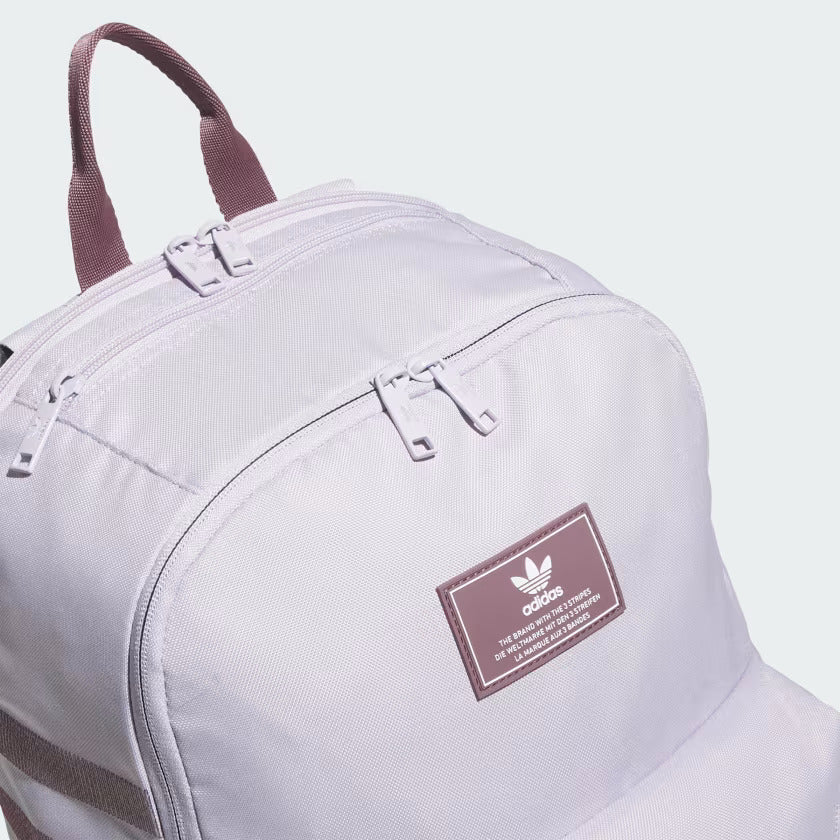 Adidas Originals National 3.0 Backpack