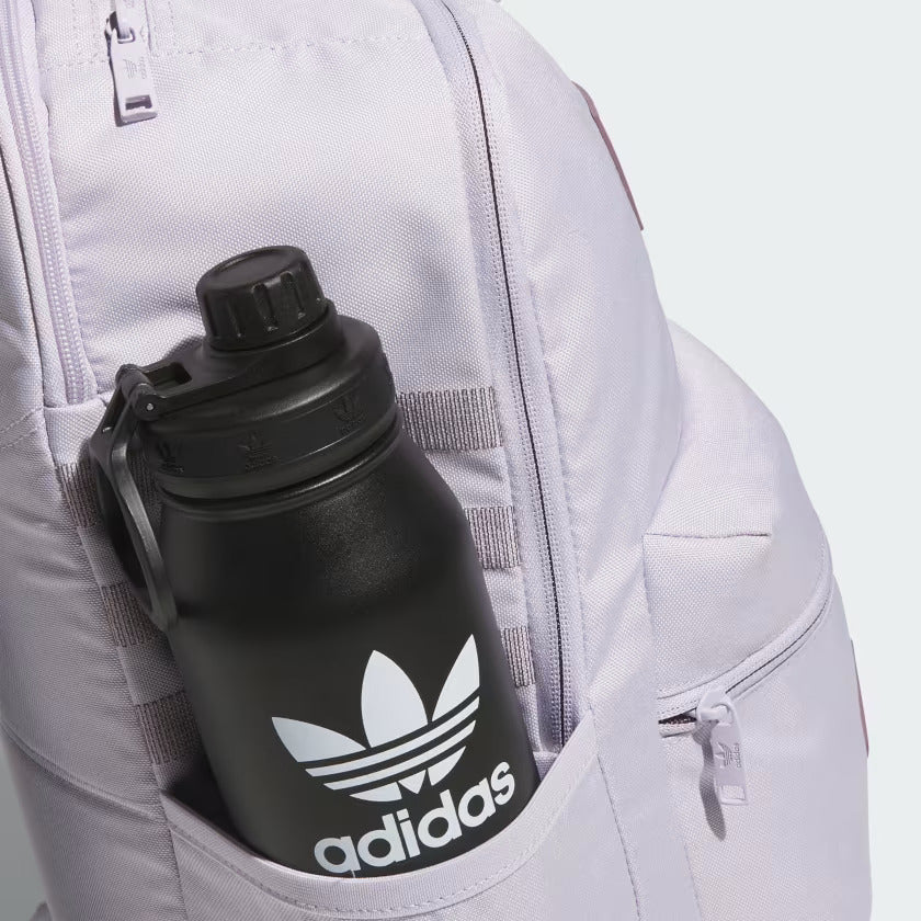 Adidas Originals National 3.0 Backpack