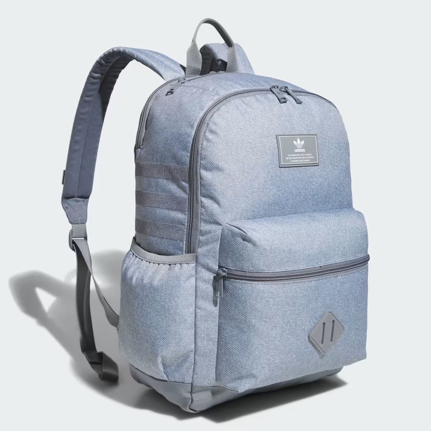 Adidas Originals National 3.0 Backpack