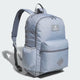 Medium Grey / Grey / Onix