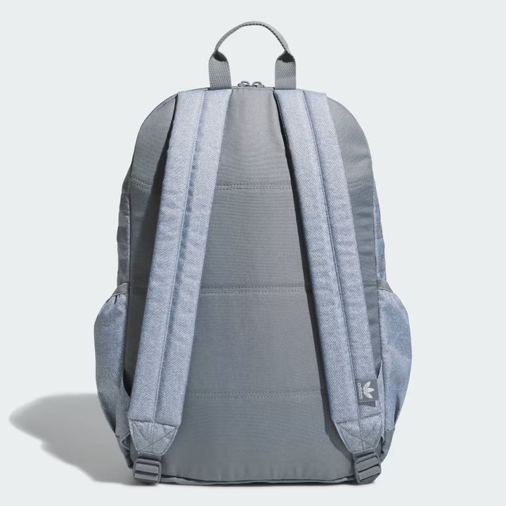 Adidas Originals National 3.0 Backpack