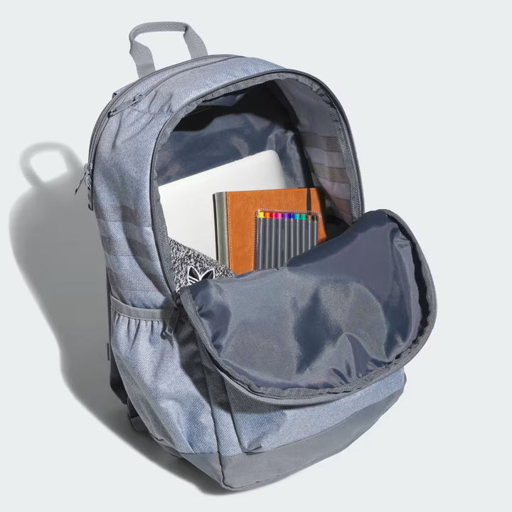 Adidas Originals National 3.0 Backpack
