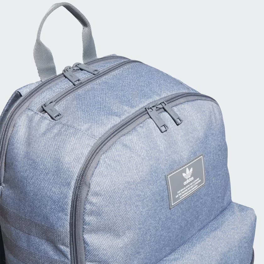 Adidas Originals National 3.0 Backpack