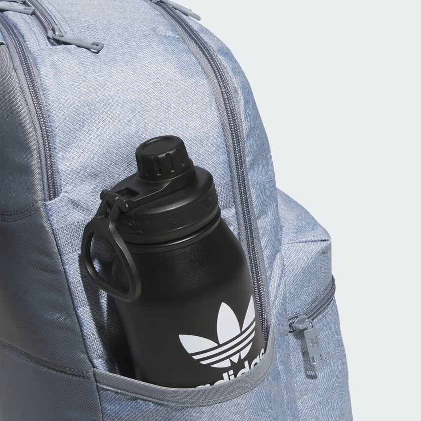 Adidas Originals National 3.0 Backpack