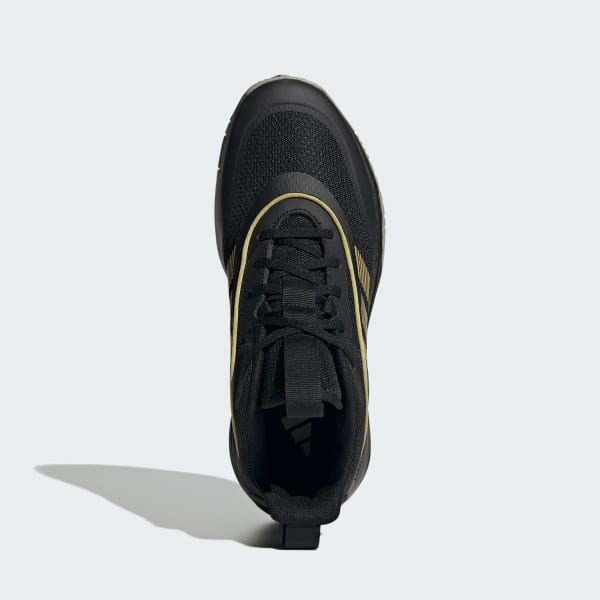 adidas Own the Game 3 Shoes