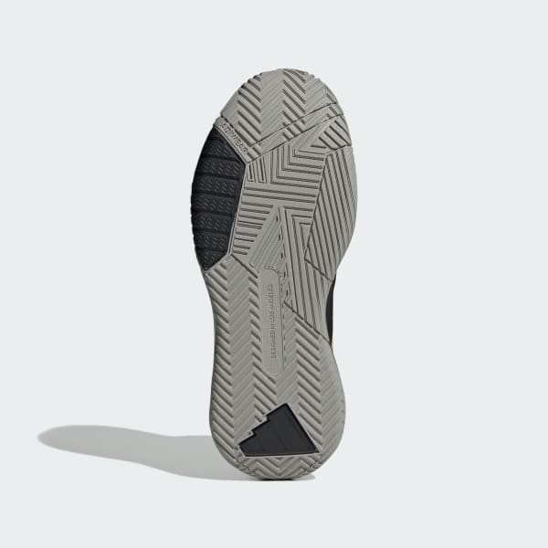 adidas Own the Game 3 Shoes