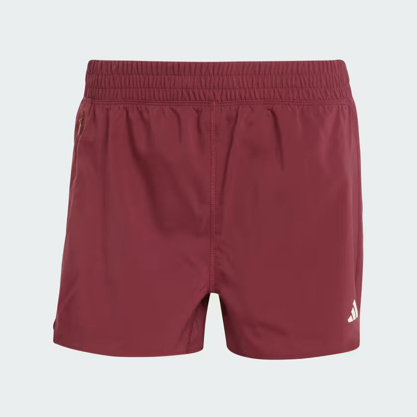 Adidas Own the Run Shorts