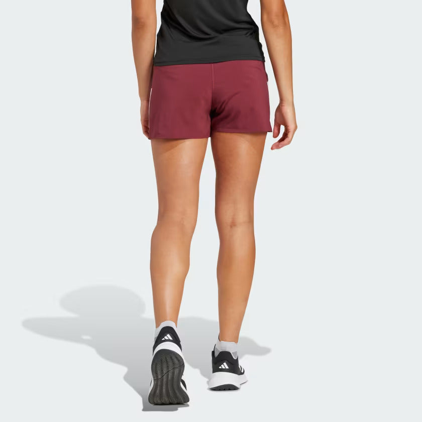 Adidas Own the Run Shorts