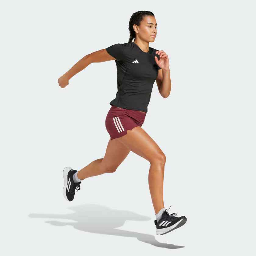 Adidas Own the Run Shorts