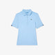 office blue