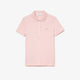 carmel pink