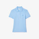 office blue