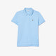 office blue