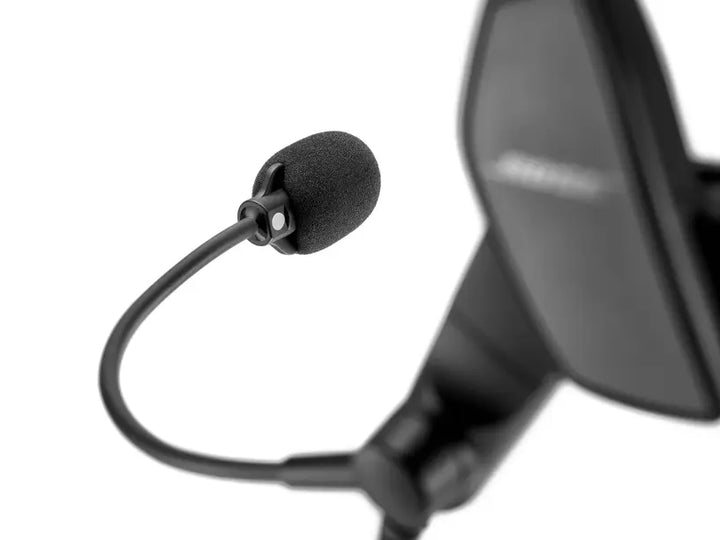Bose ProFlight Series 2 Aviation Headset