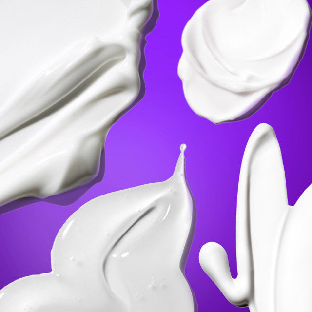 Olay Dr. Sugai's Olay Picks