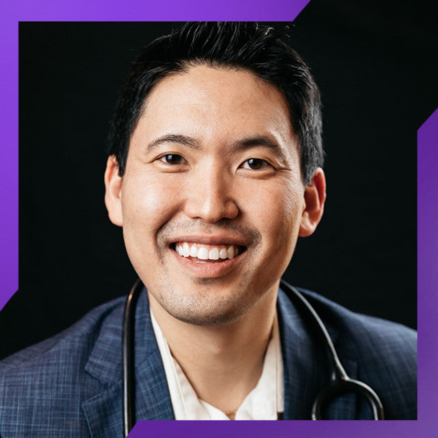 Olay Dr. Sugai's Olay Picks