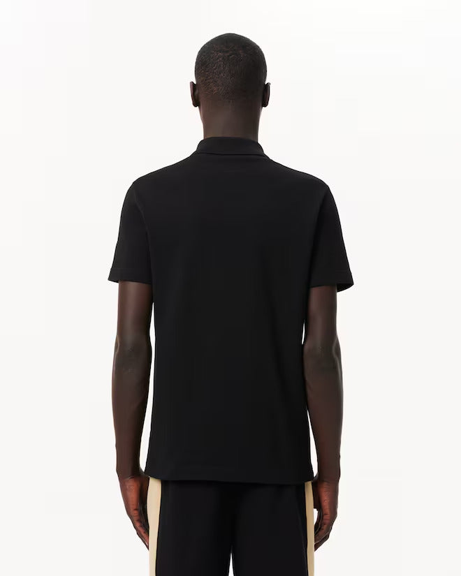 Lacoste Men's Regular Fit L.12.12 Colorblock Polo