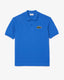 Navy Blue/Black