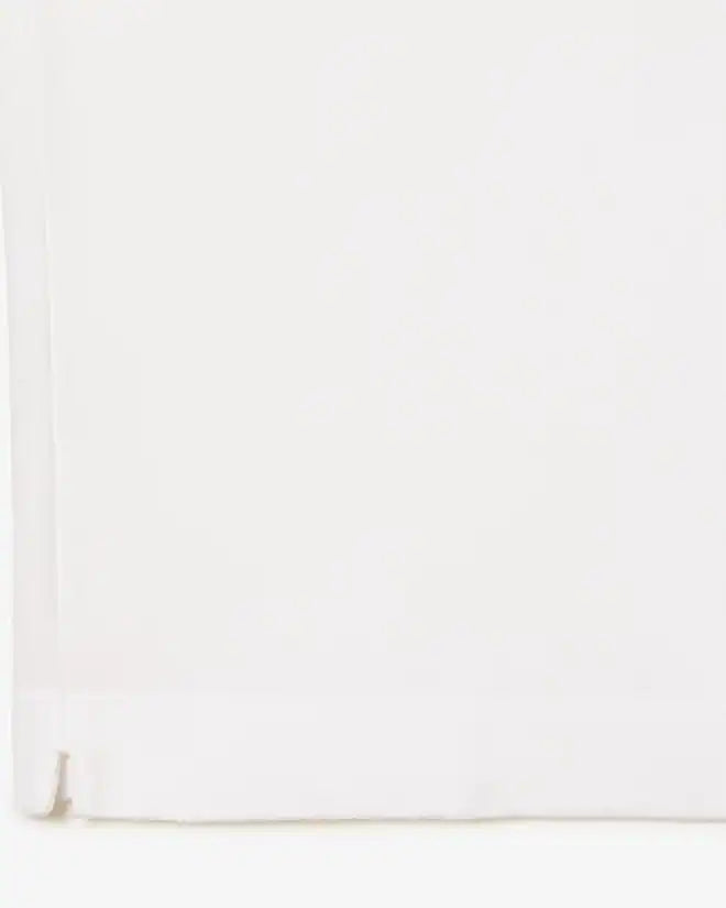 Lacoste Men's Regular Fit Paris Stretch Piqué Polo