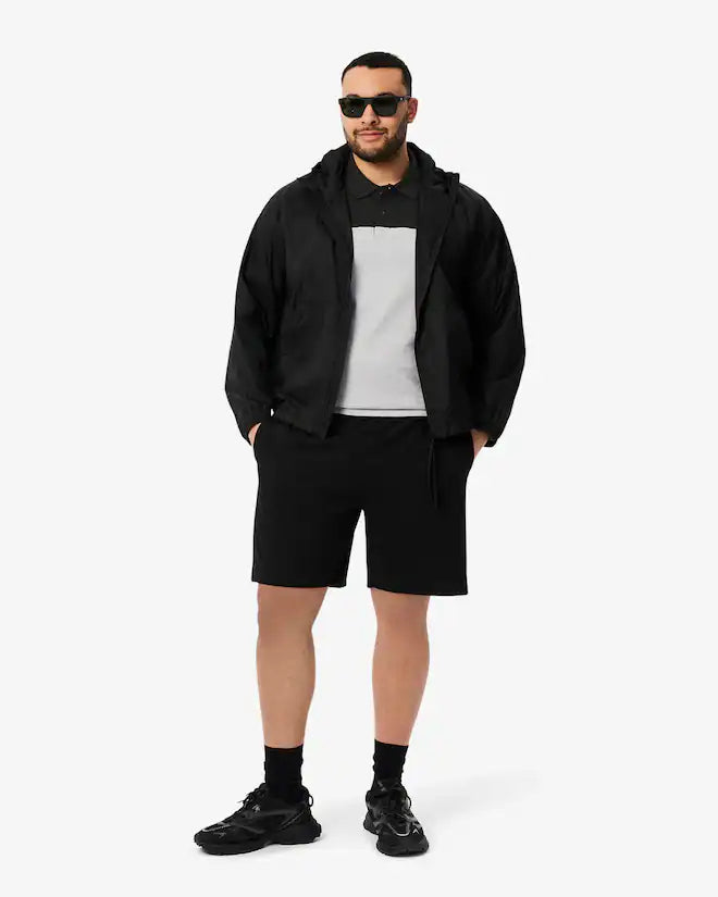 Lacoste Men's Regular Fit L.12.12 Colorblock Polo