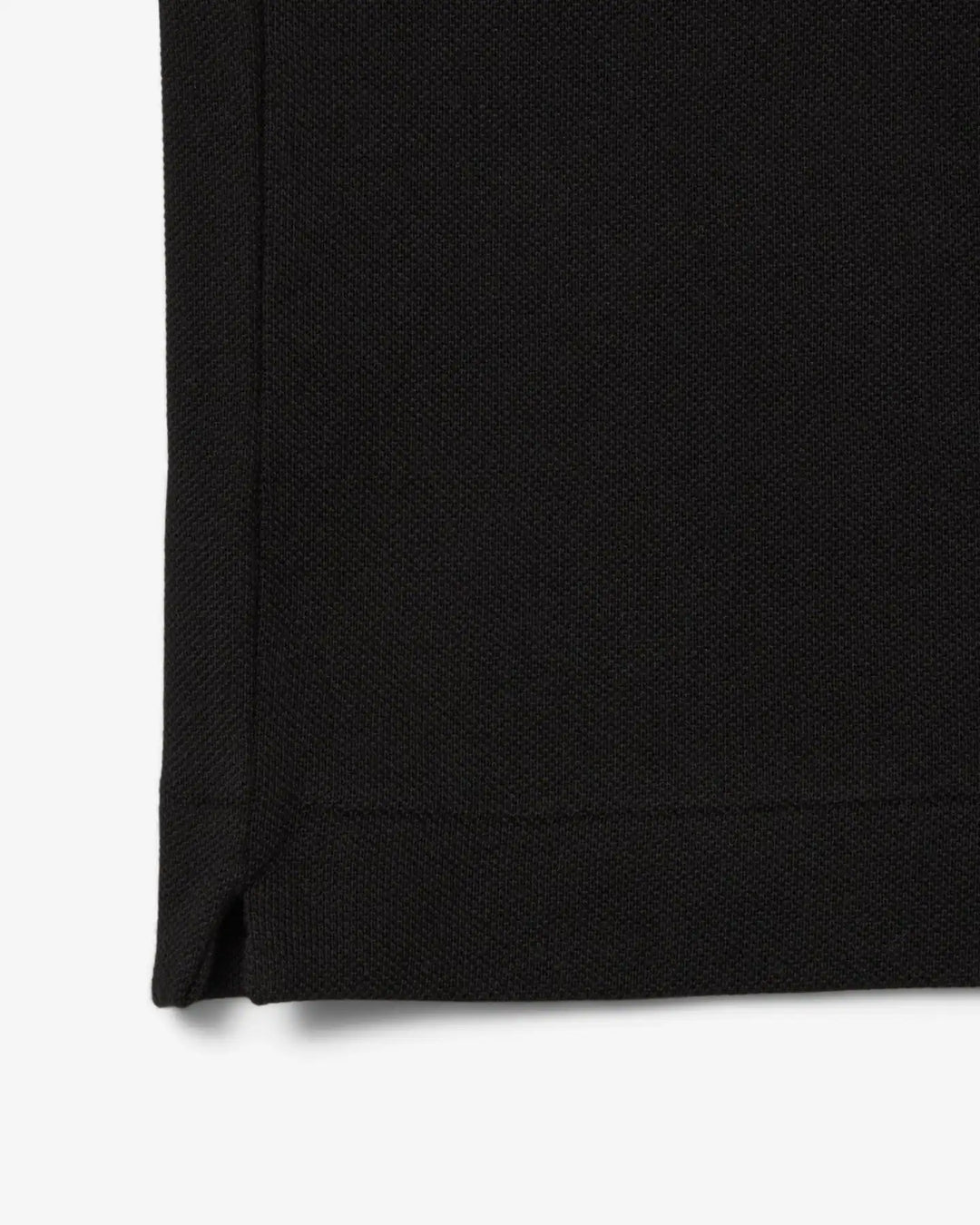 Lacoste Men's Regular Fit Trim Accent L.12.12 Polo