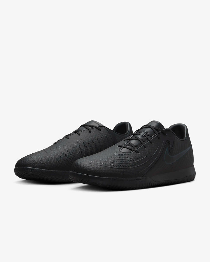 Nike Phantom GX 2 Academy