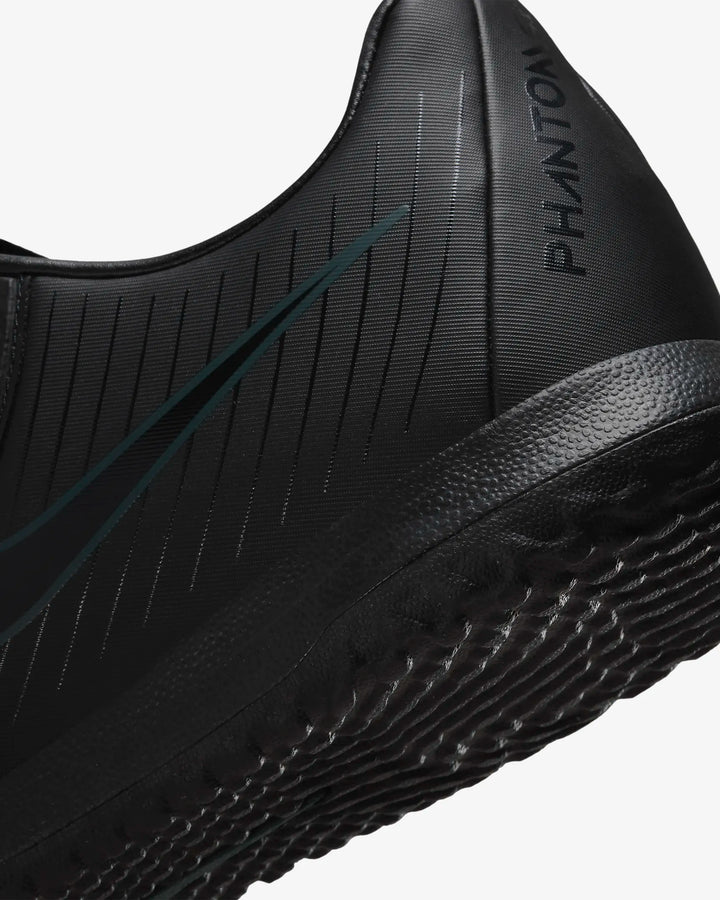 Nike Phantom GX 2 Academy